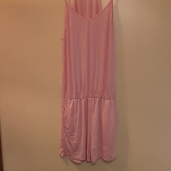 Romper - Picture 1 of 3